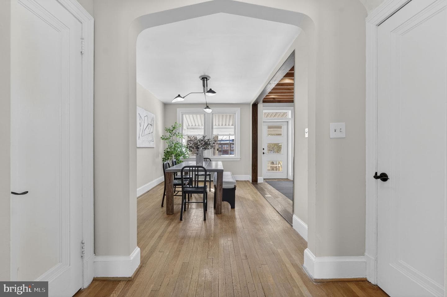 214 Jefferson Street NW photo 12