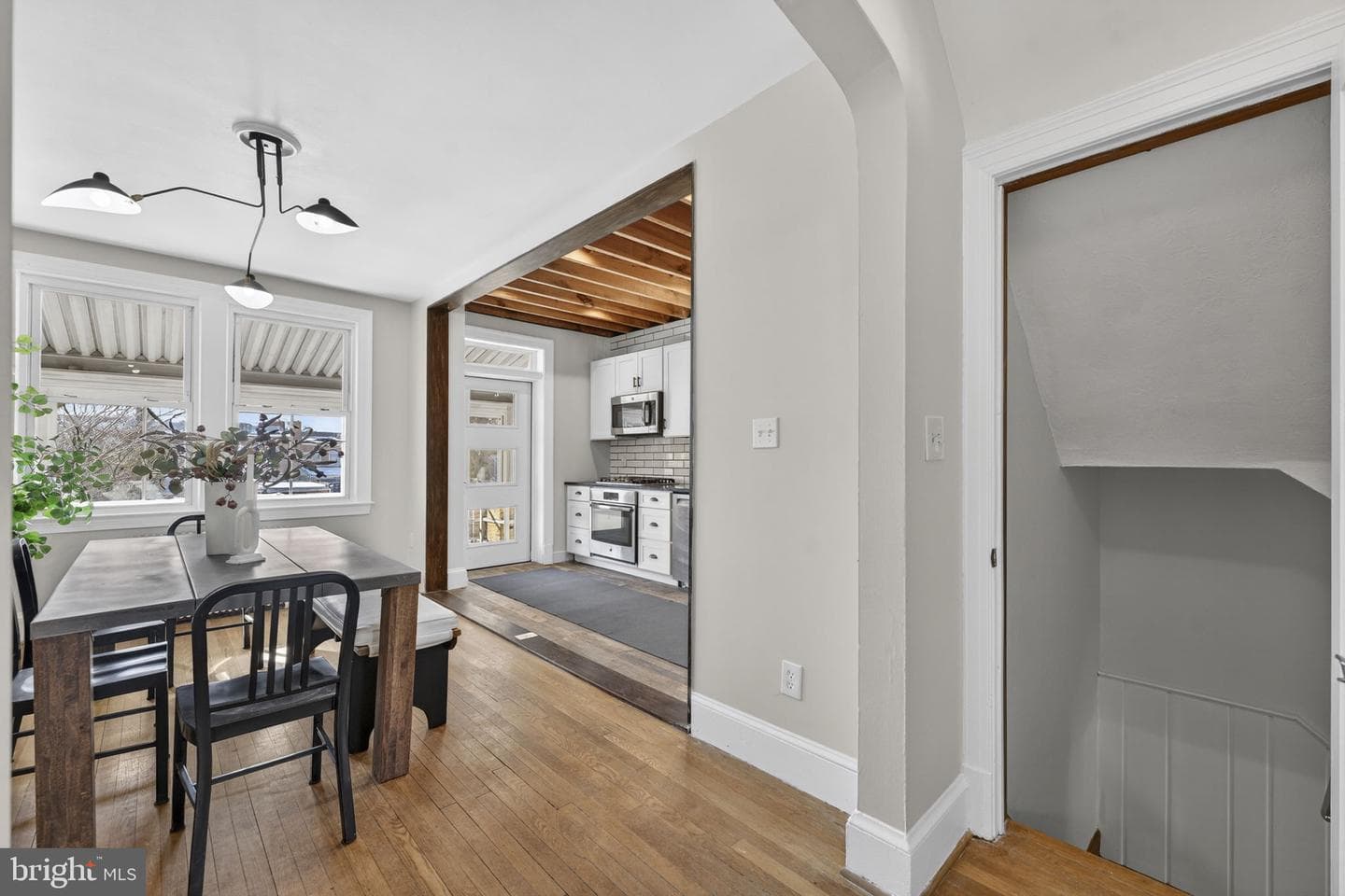 214 Jefferson Street NW photo 13