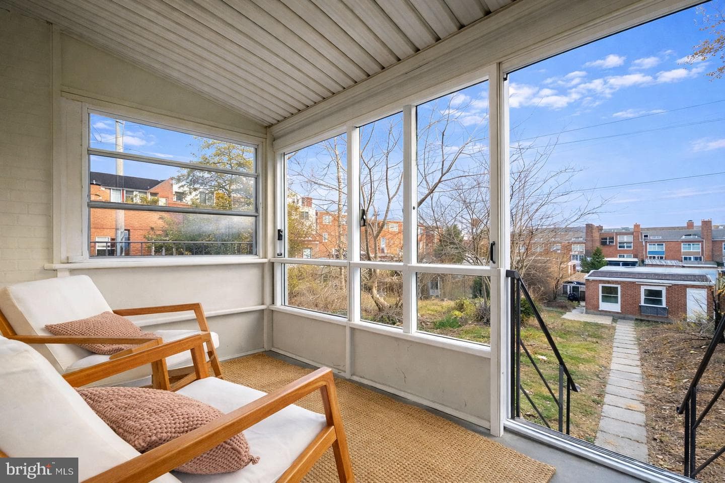 214 Jefferson Street NW photo 20