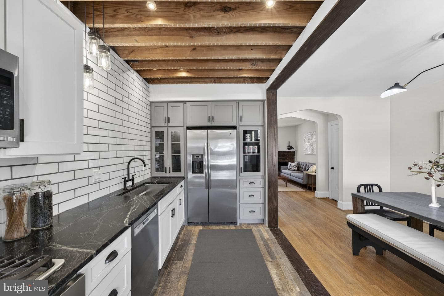214 Jefferson Street NW photo 22