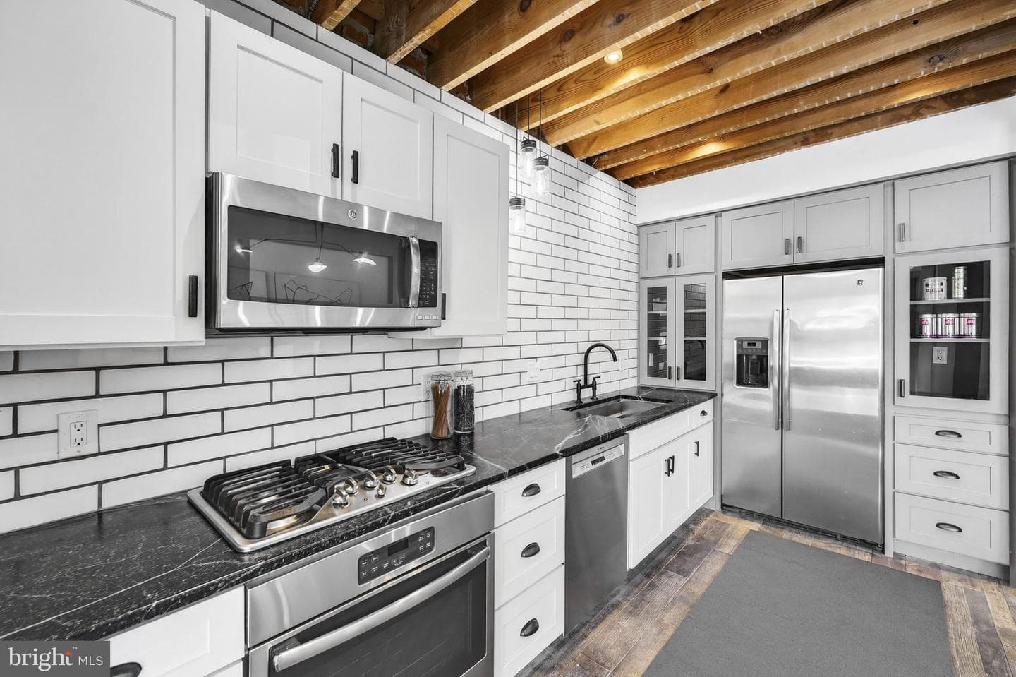 214 Jefferson Street NW photo 23