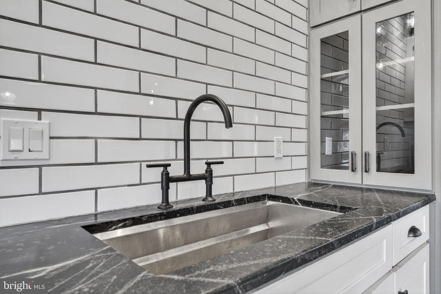 214 Jefferson Street NW photo 24