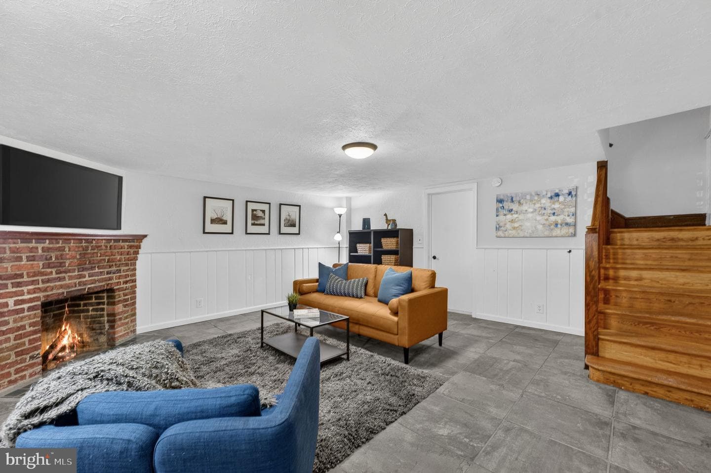 214 Jefferson Street NW photo 27