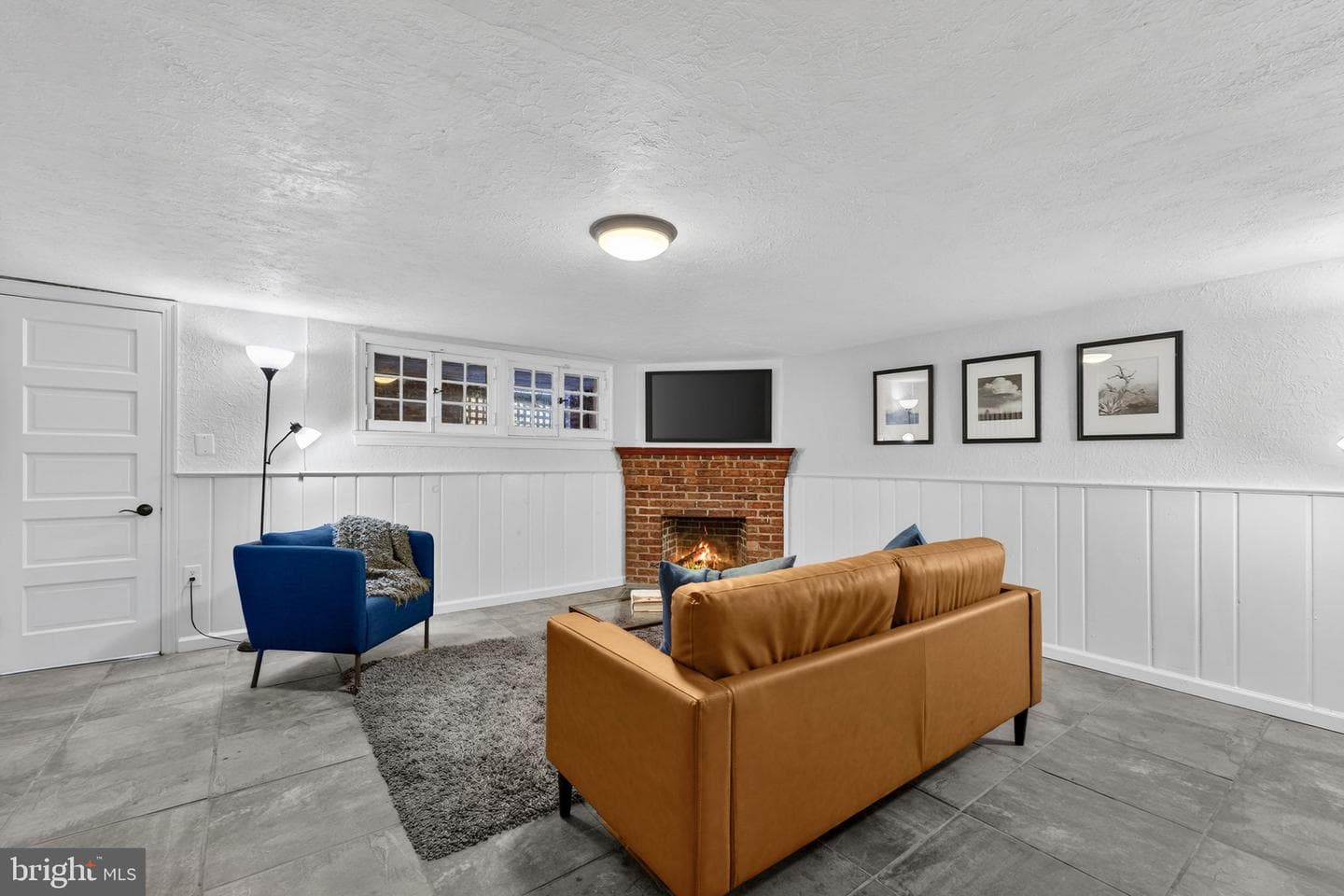 214 Jefferson Street NW photo 29