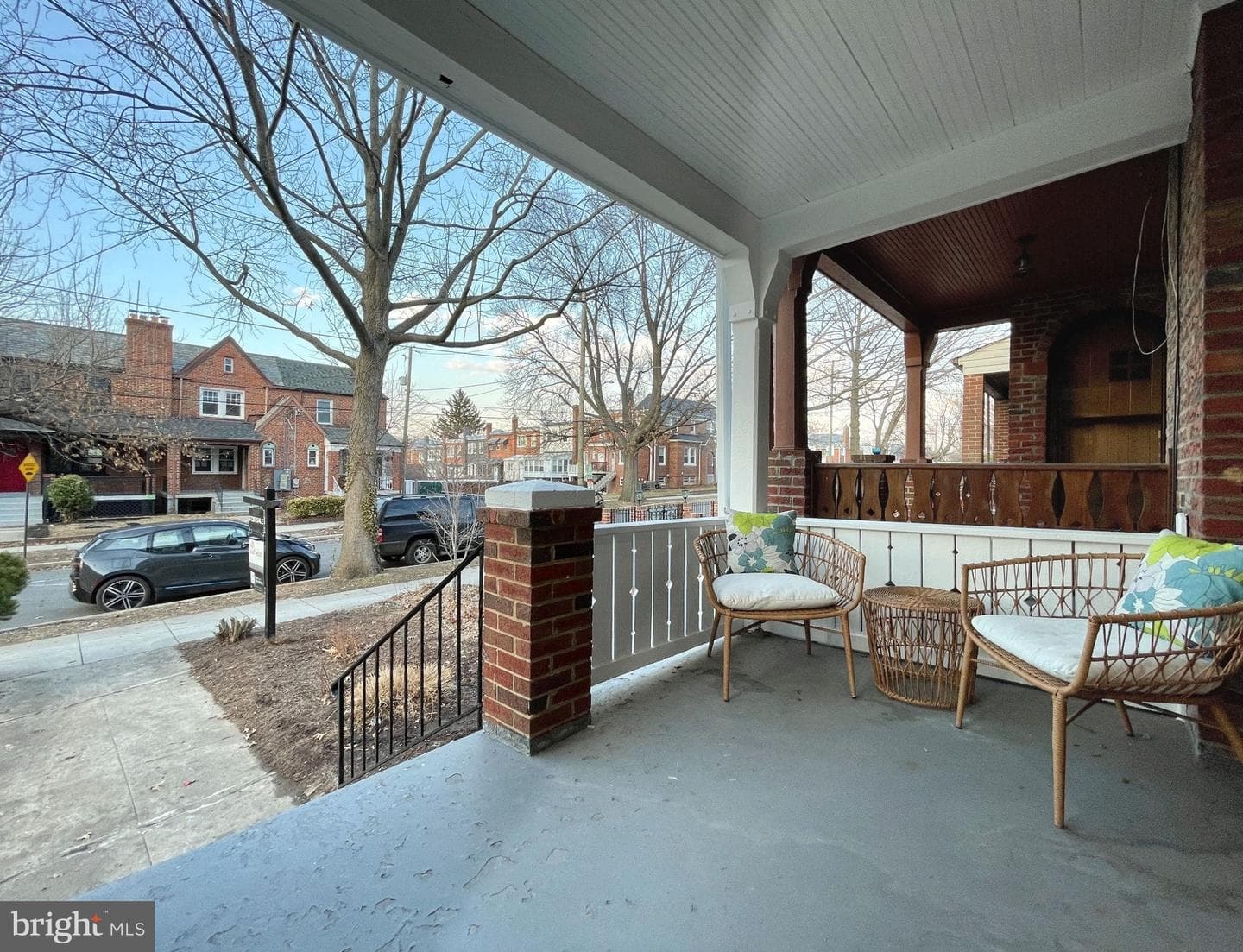 214 Jefferson Street NW photo 3