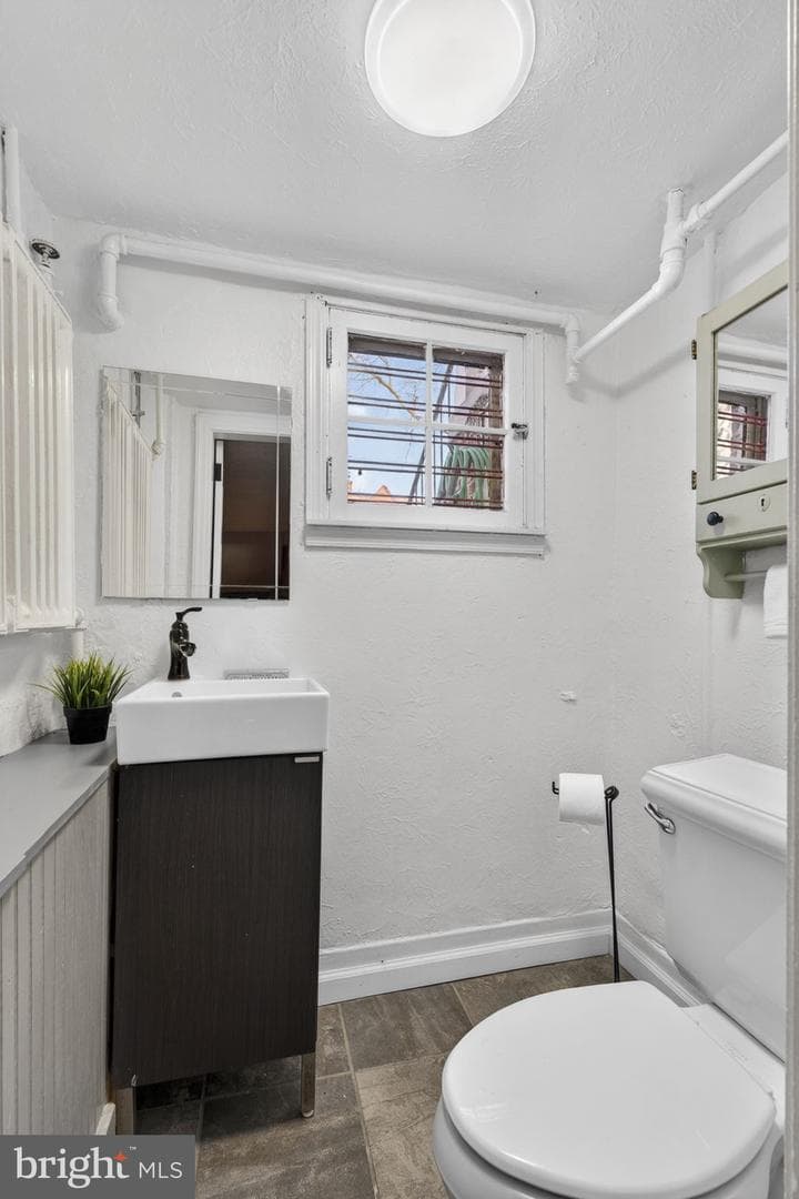 214 Jefferson Street NW photo 30