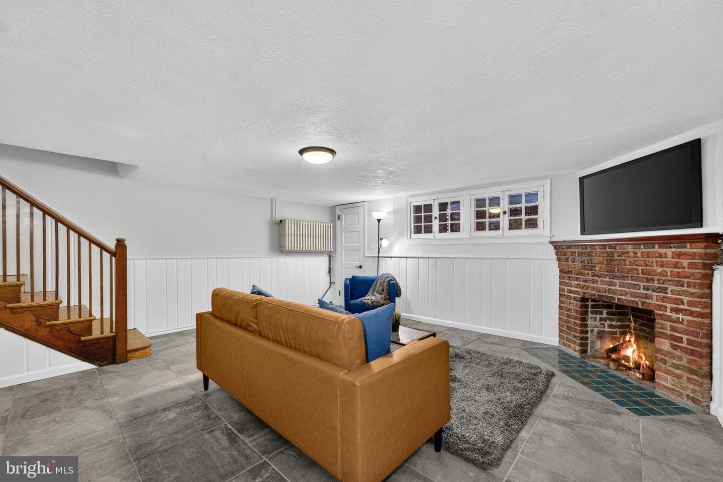 214 Jefferson Street NW photo 31