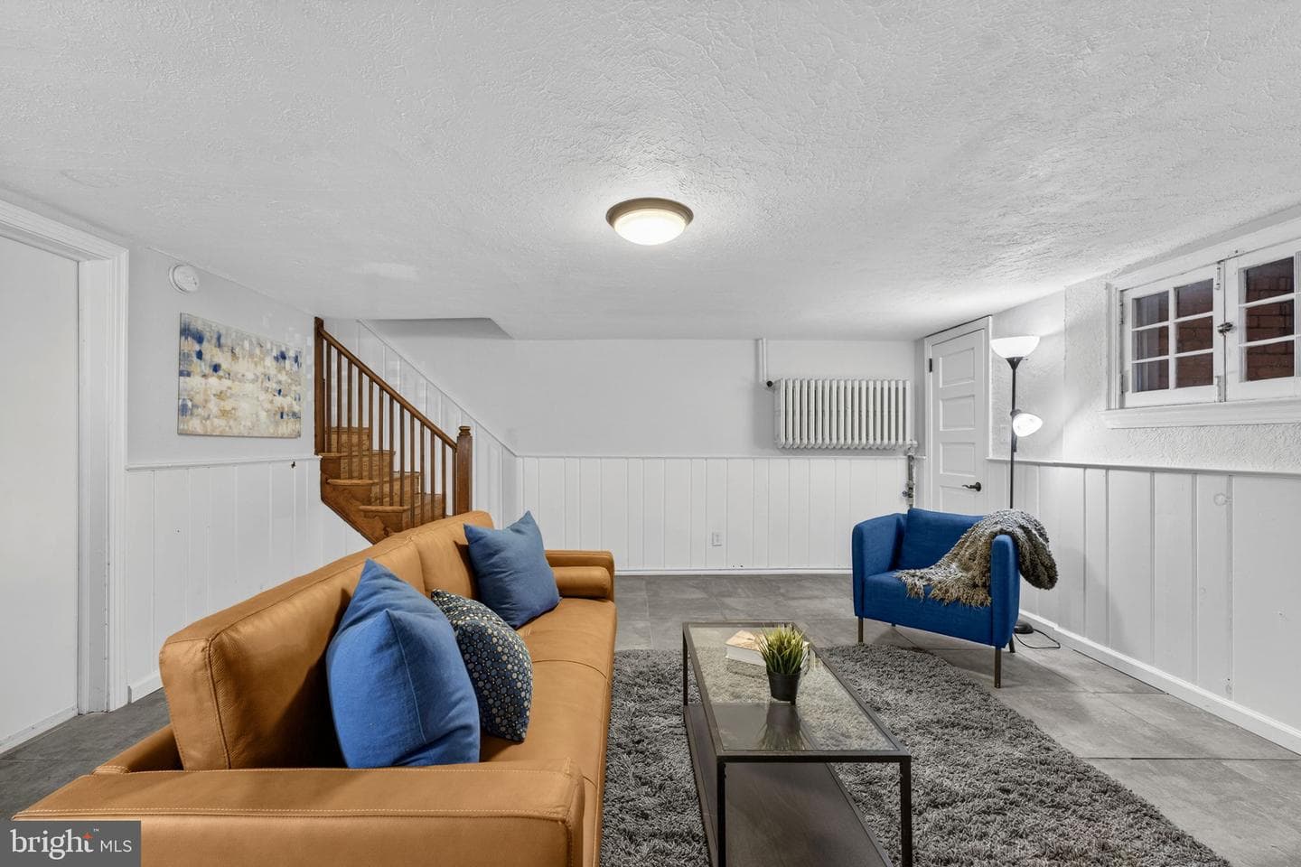 214 Jefferson Street NW photo 32