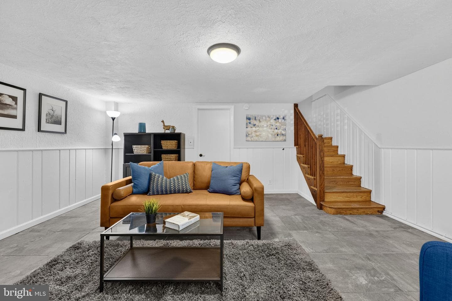 214 Jefferson Street NW photo 33