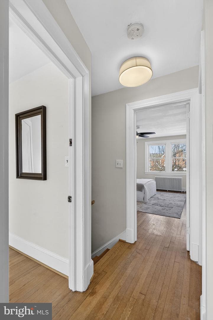 214 Jefferson Street NW photo 34