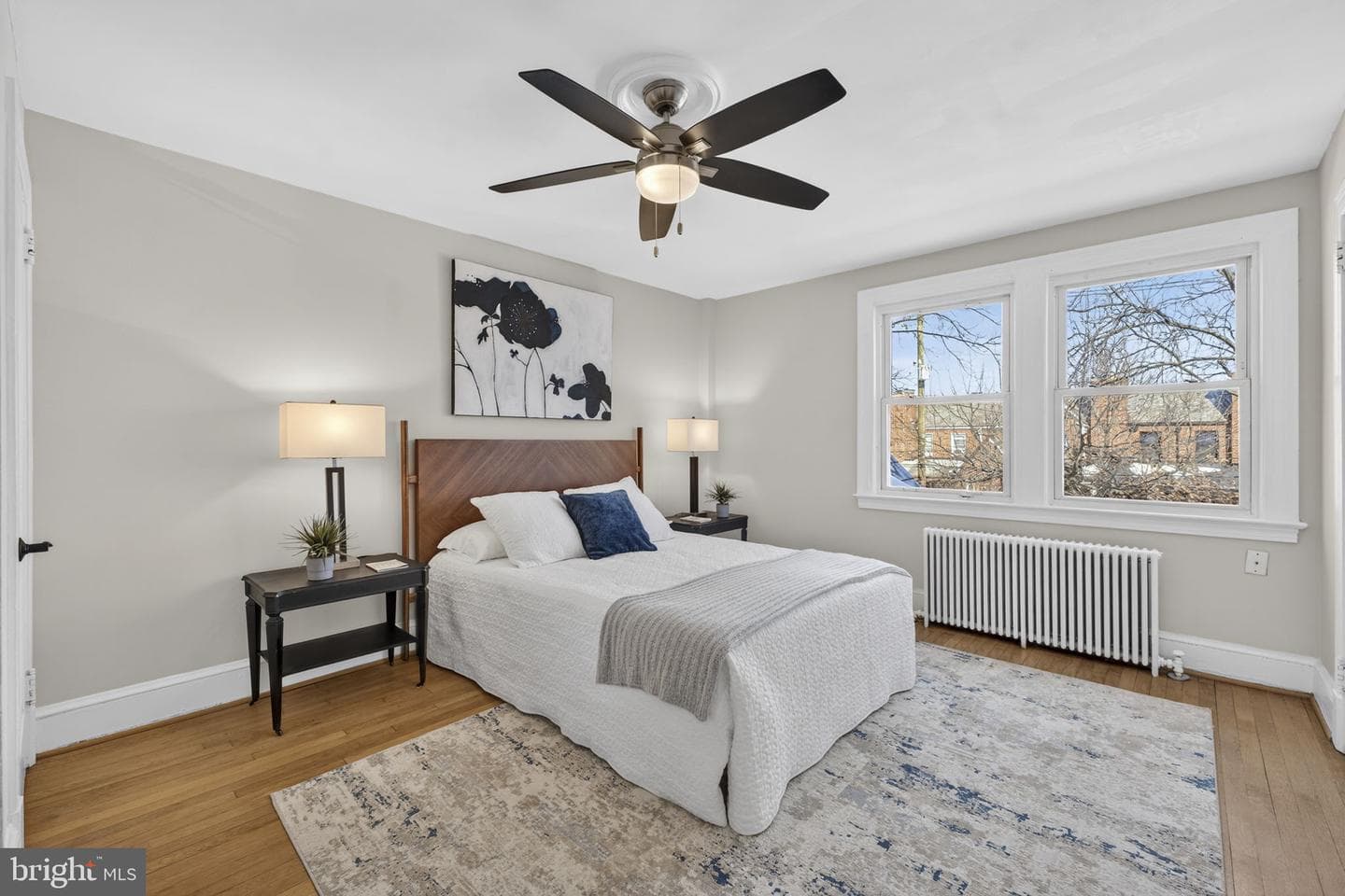 214 Jefferson Street NW photo 35