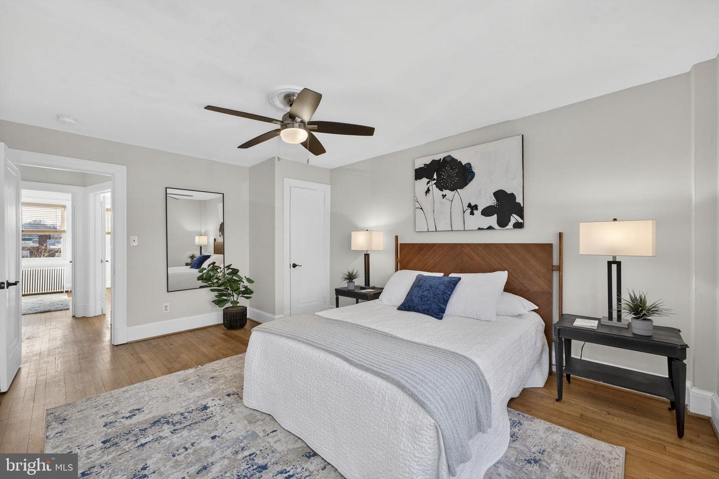 214 Jefferson Street NW photo 36