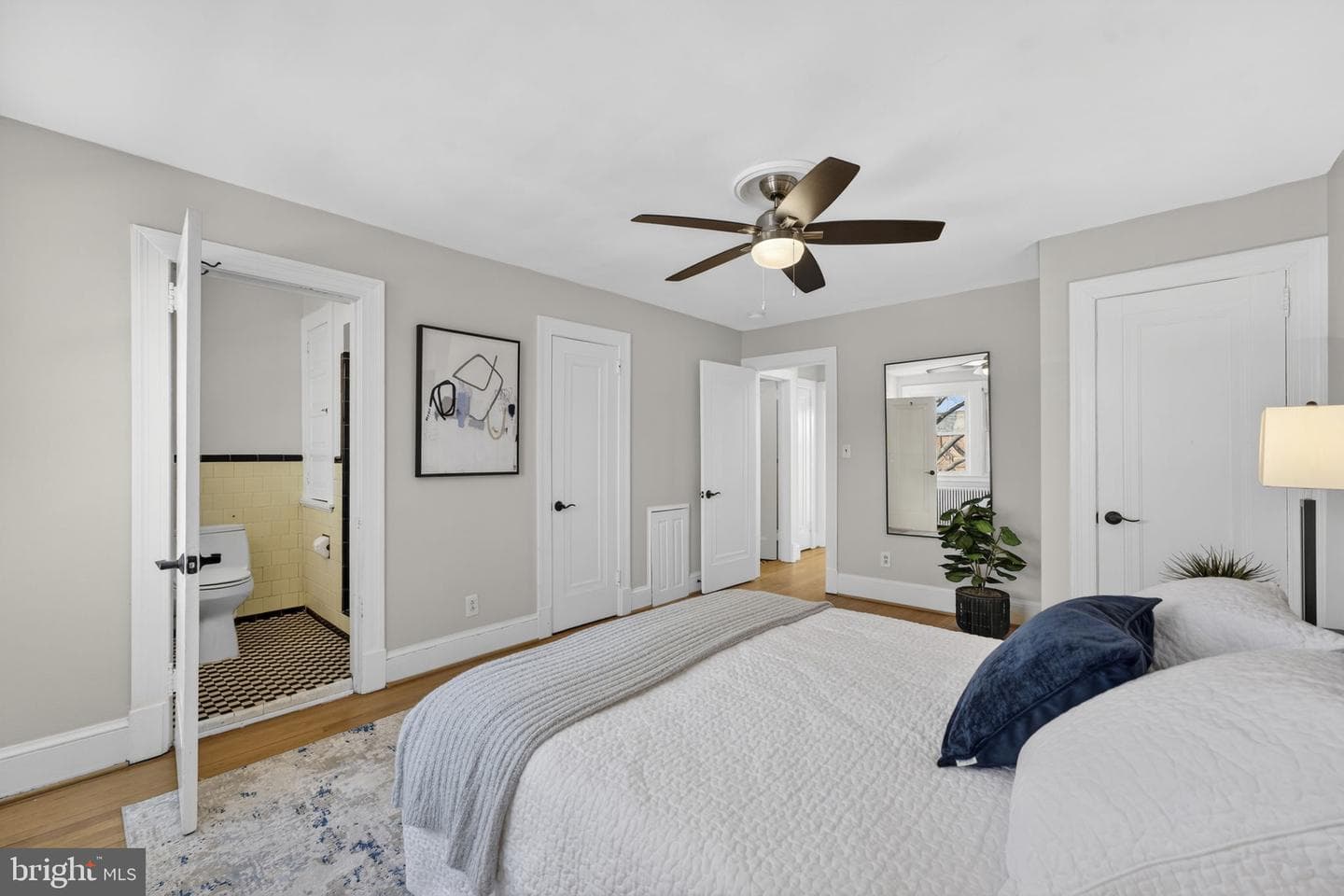 214 Jefferson Street NW photo 37
