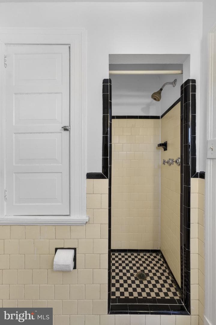214 Jefferson Street NW photo 38