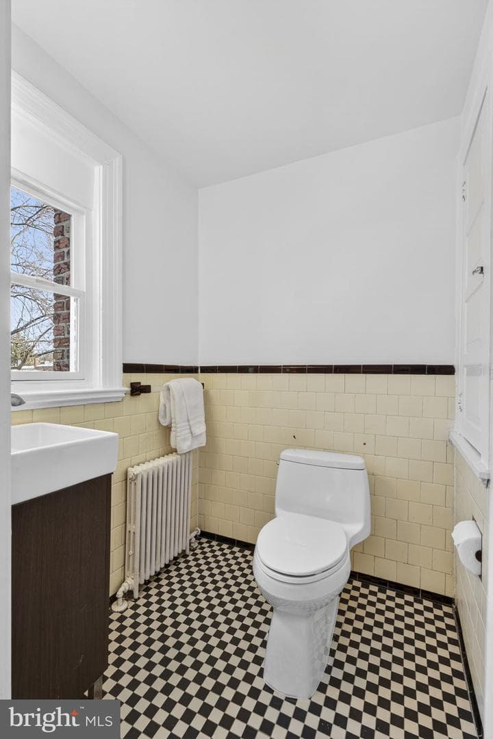 214 Jefferson Street NW photo 39