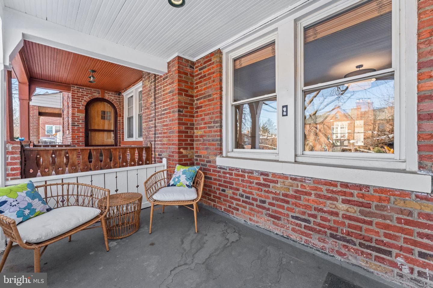 214 Jefferson Street NW photo 4