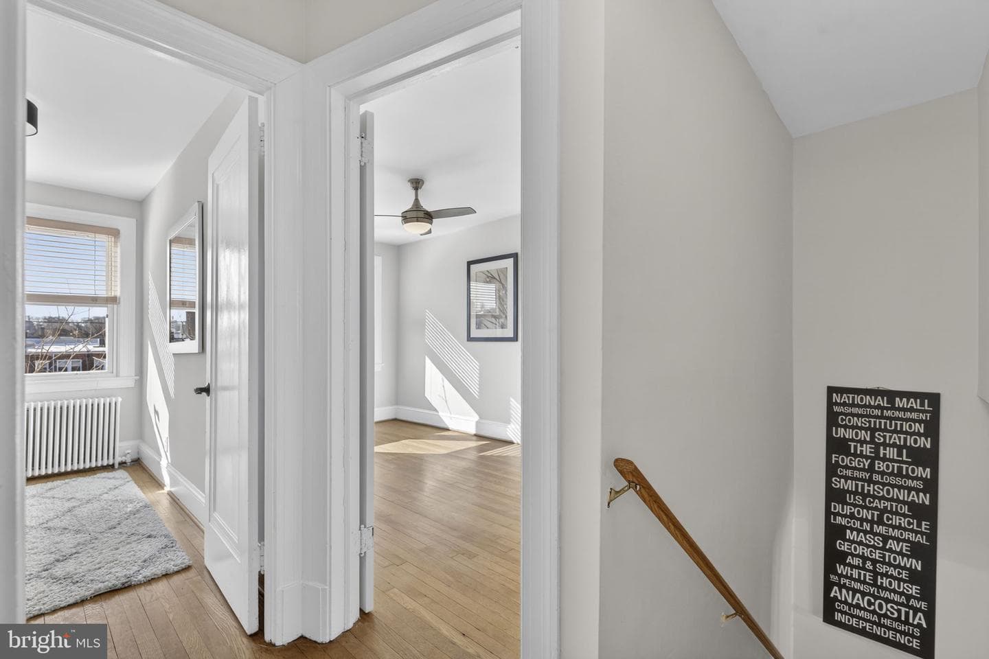 214 Jefferson Street NW photo 40