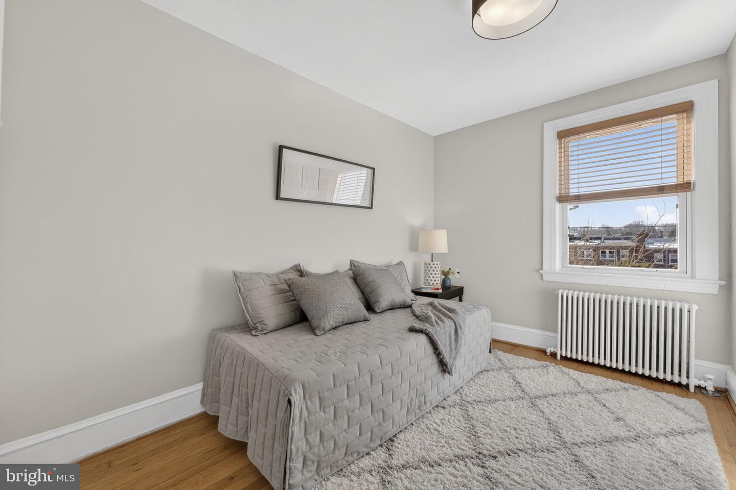 214 Jefferson Street NW photo 41