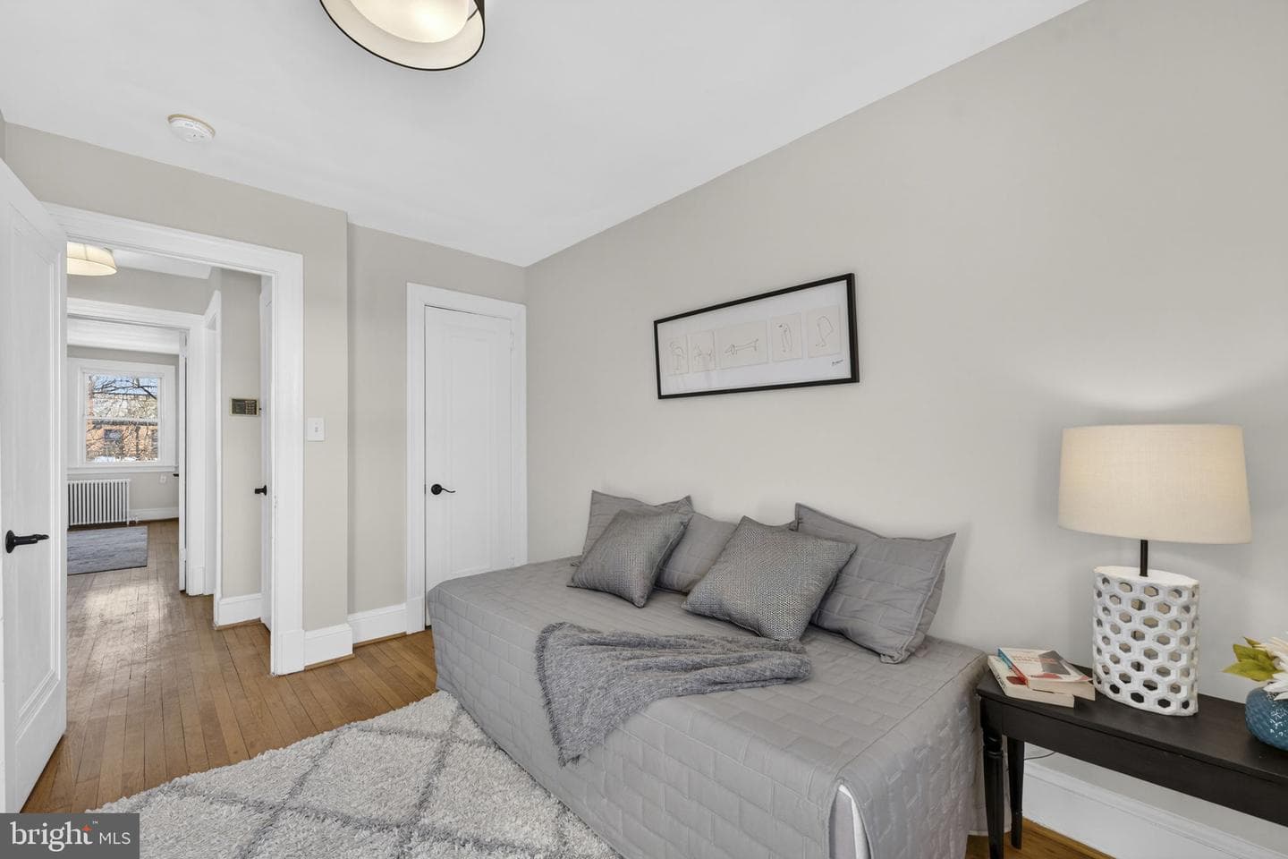 214 Jefferson Street NW photo 42