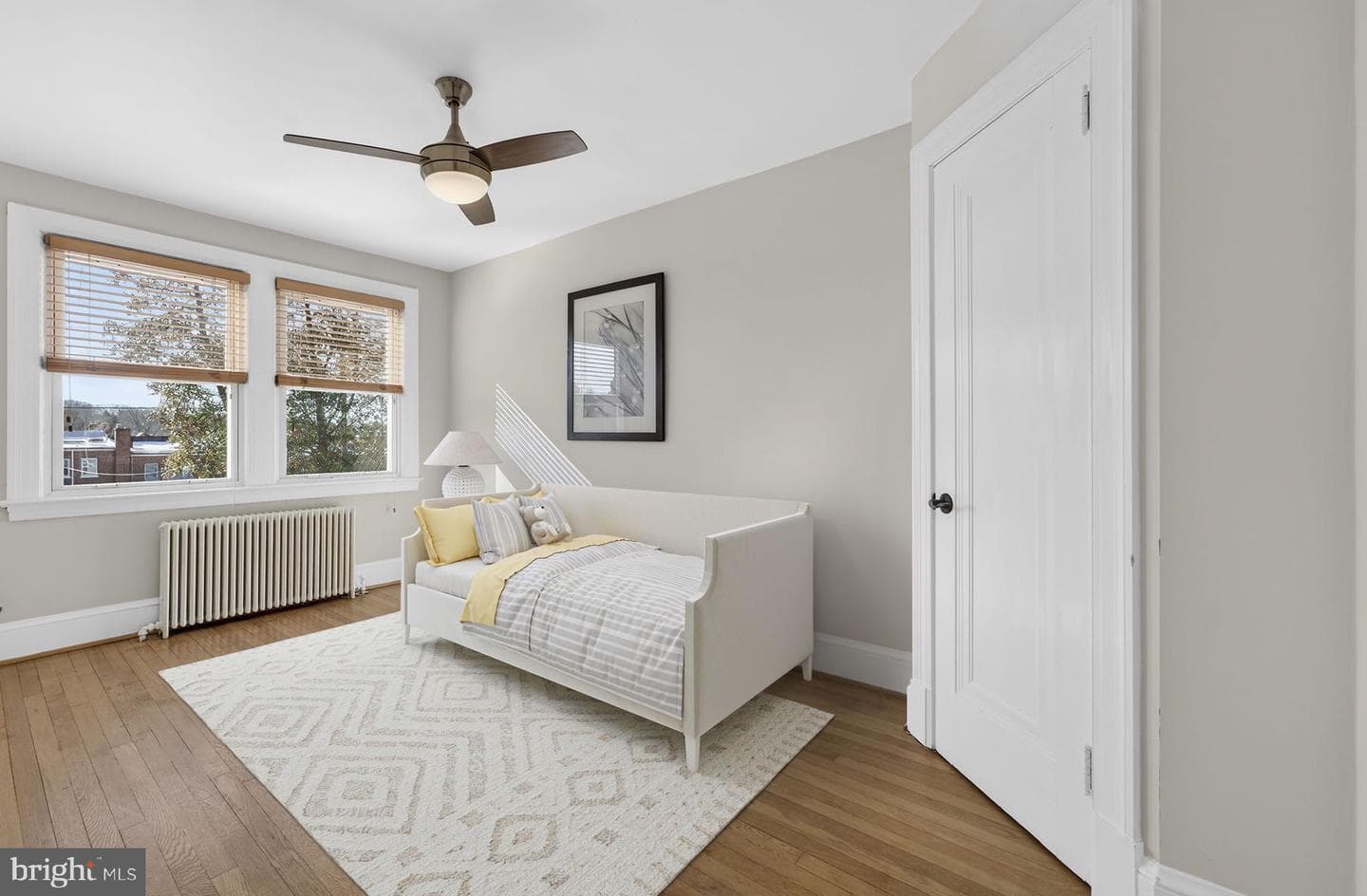 214 Jefferson Street NW photo 43