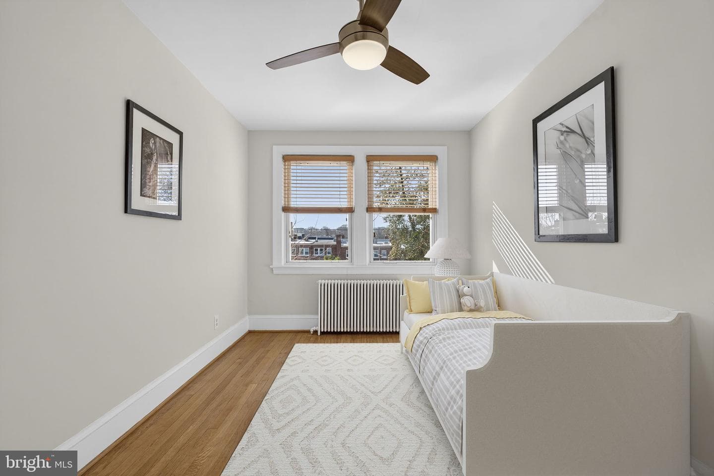 214 Jefferson Street NW photo 44