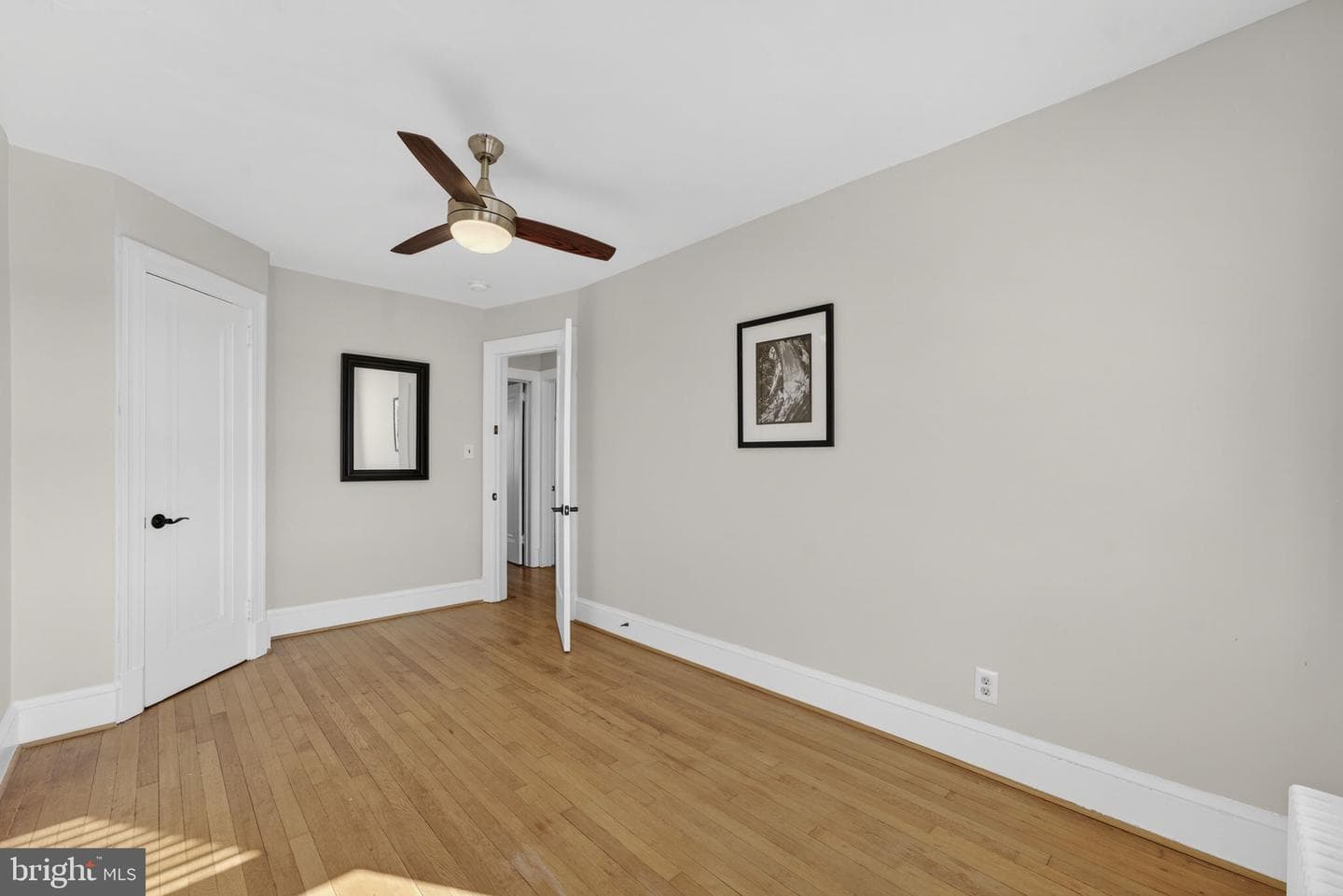 214 Jefferson Street NW photo 45