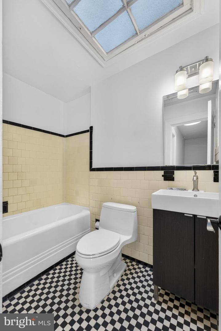 214 Jefferson Street NW photo 46