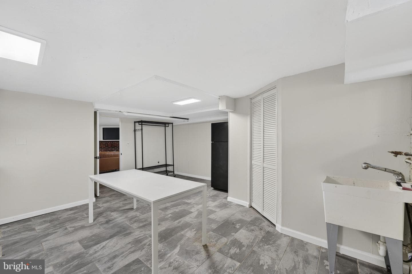 214 Jefferson Street NW photo 49
