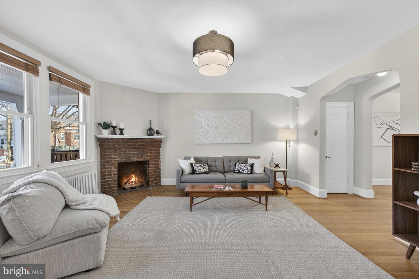214 Jefferson Street NW photo 5