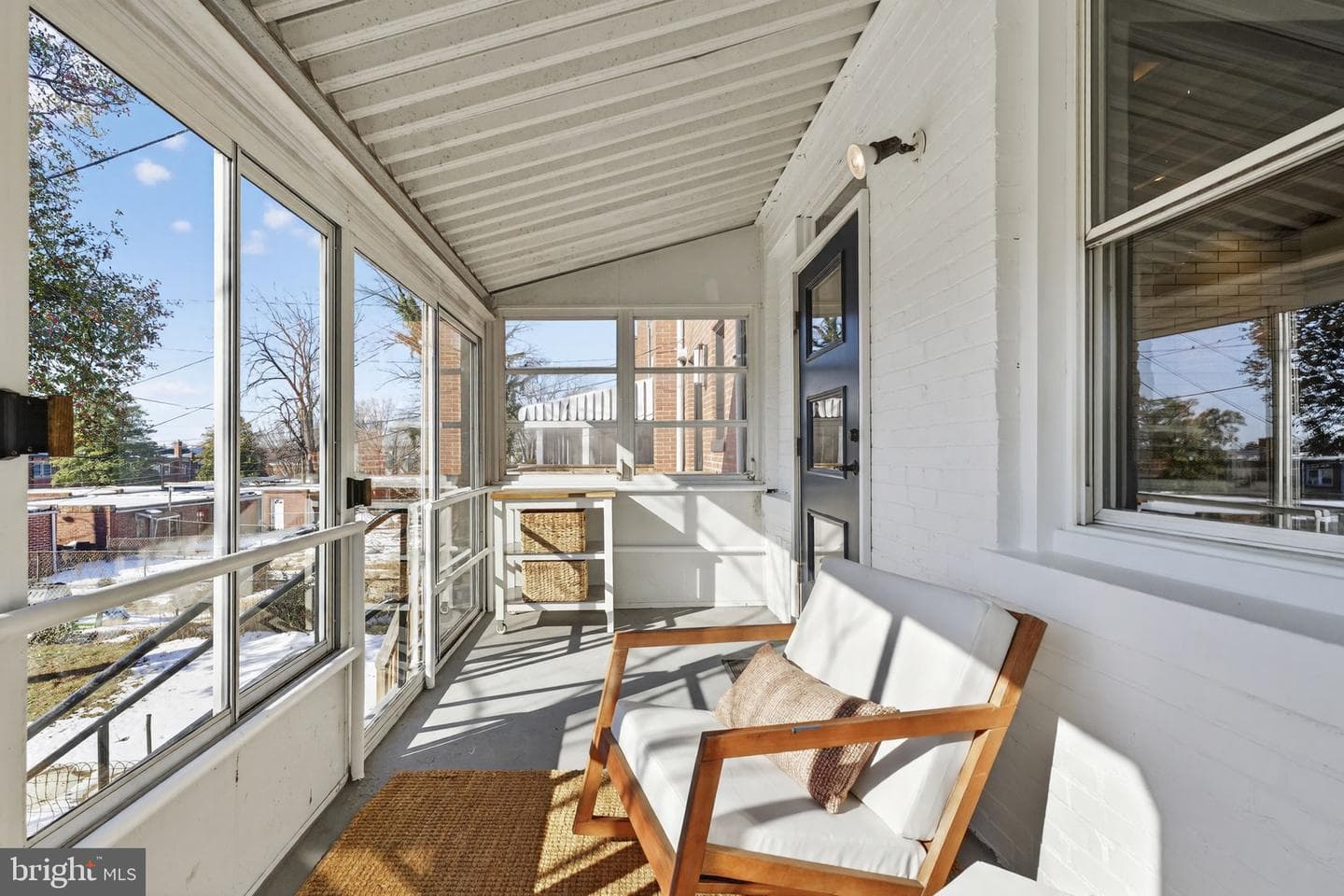 214 Jefferson Street NW photo 51