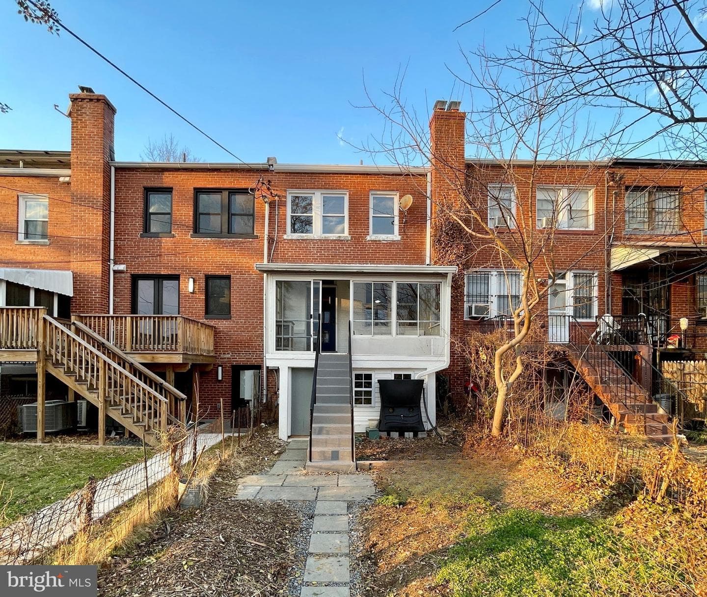 214 Jefferson Street NW photo 53