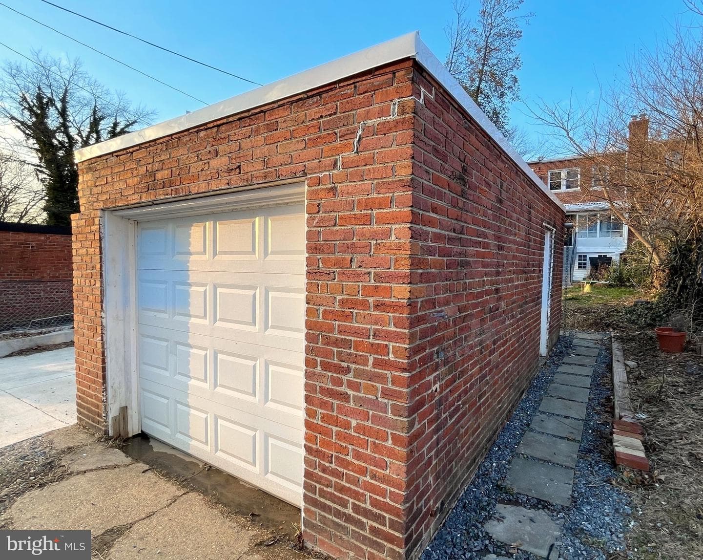 214 Jefferson Street NW photo 54