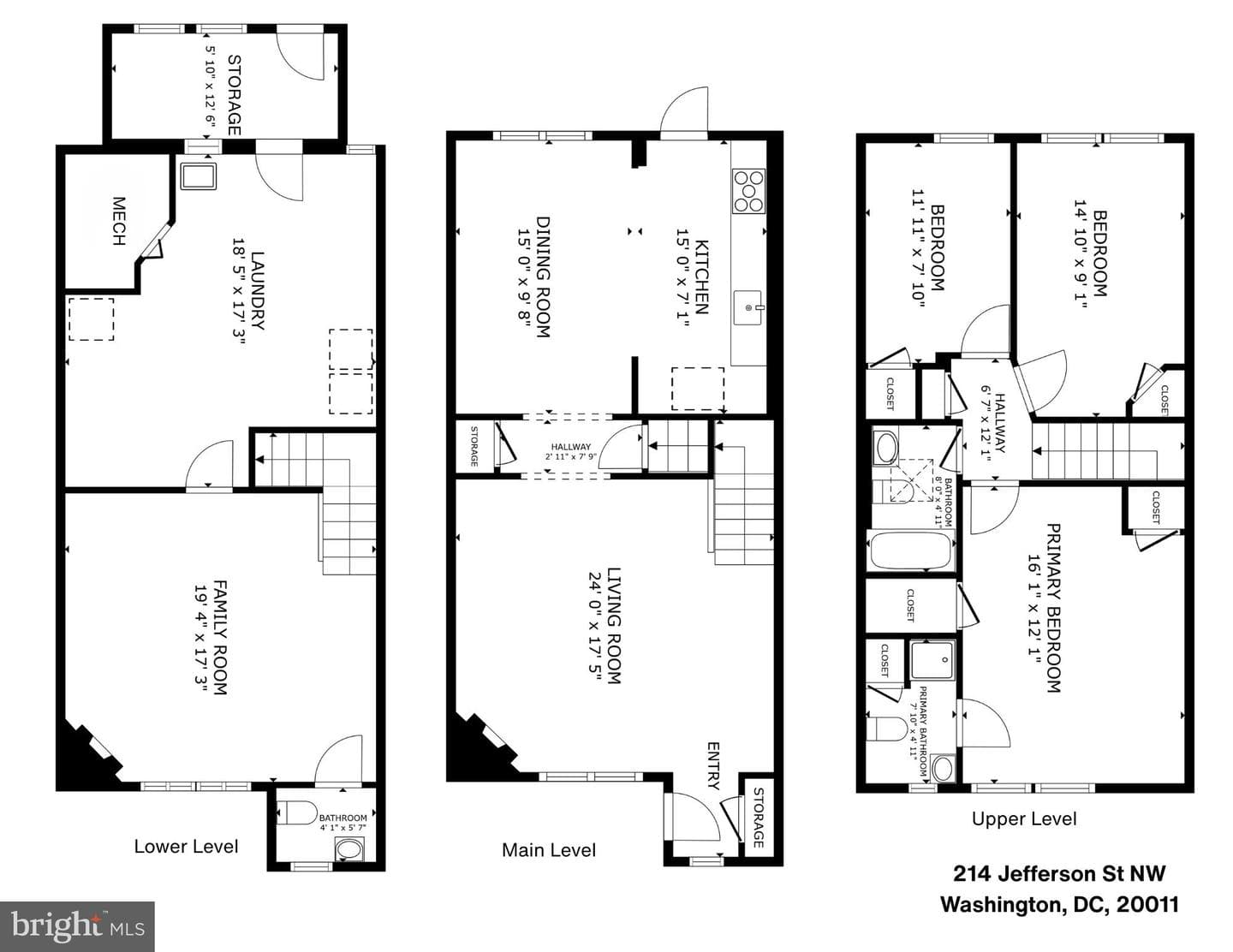 214 Jefferson Street NW photo 55