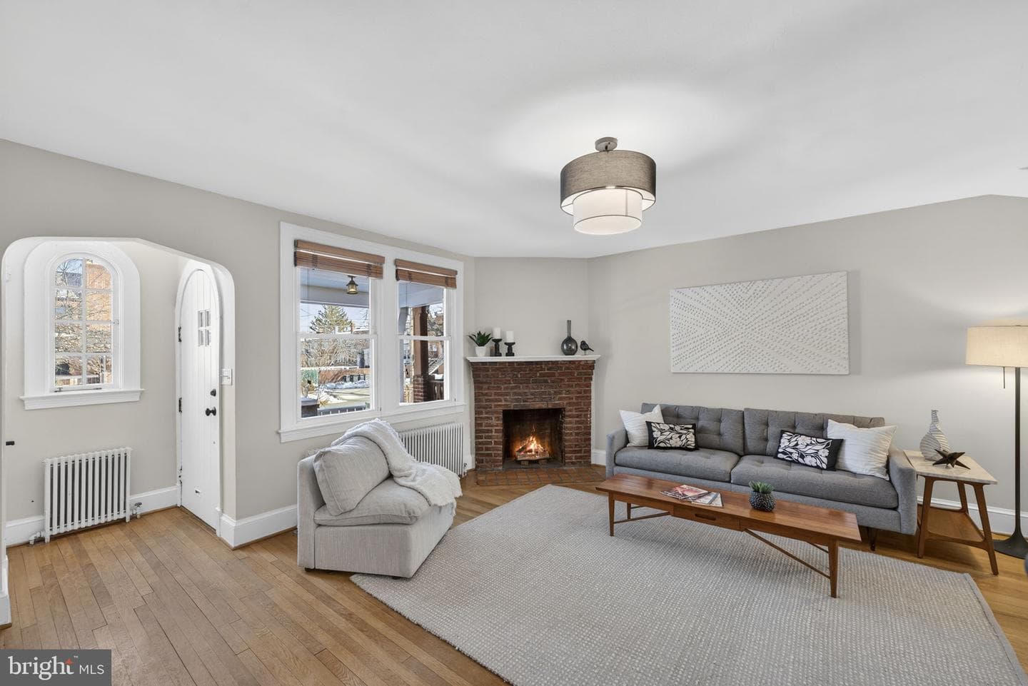 214 Jefferson Street NW photo 6