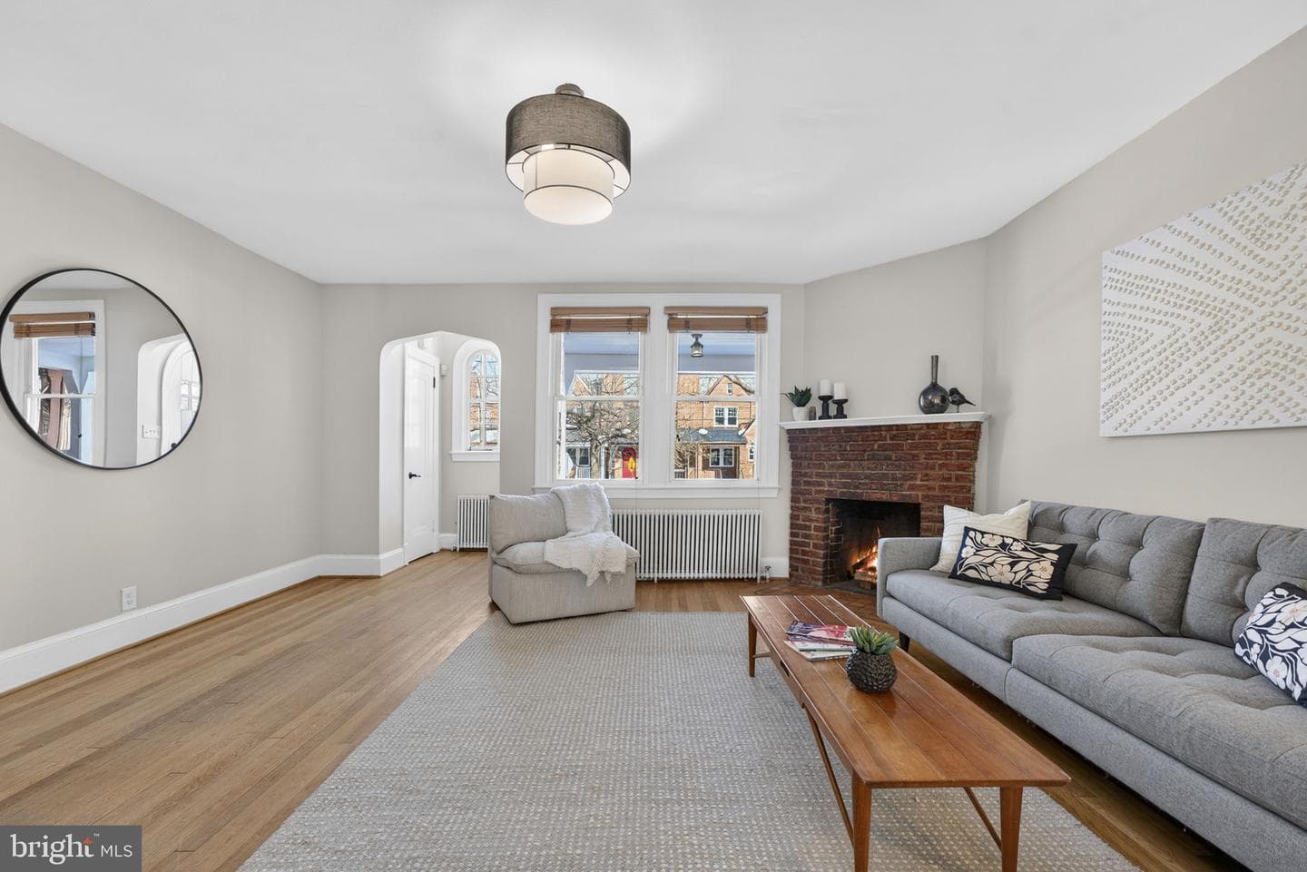 214 Jefferson Street NW photo 9