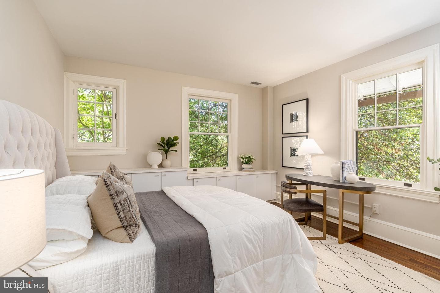 3556 Macomb Street NW photo 40