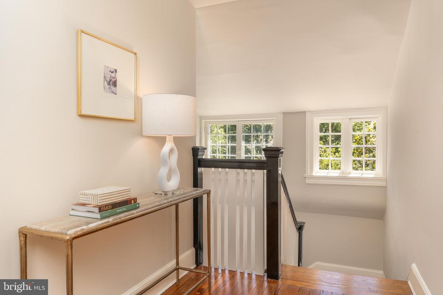 3556 Macomb Street NW photo 42