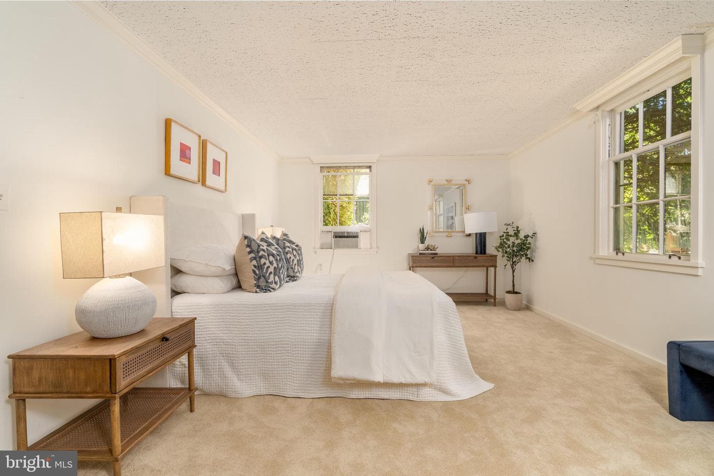 3556 Macomb Street NW photo 49