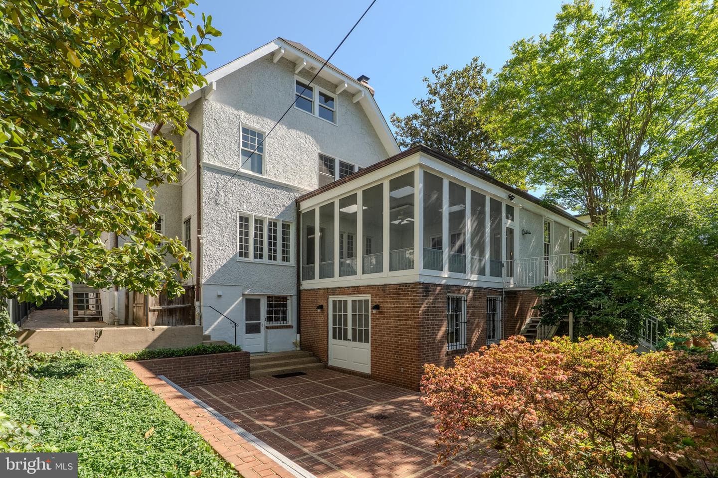 3556 Macomb Street NW photo 51