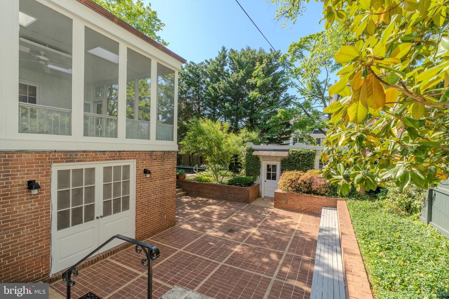 3556 Macomb Street NW photo 52