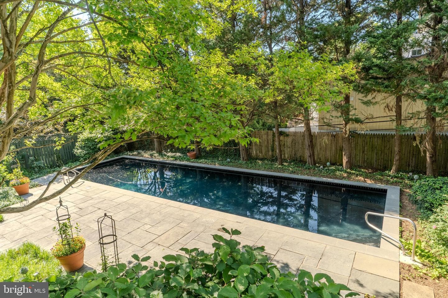 3556 Macomb Street NW photo 53
