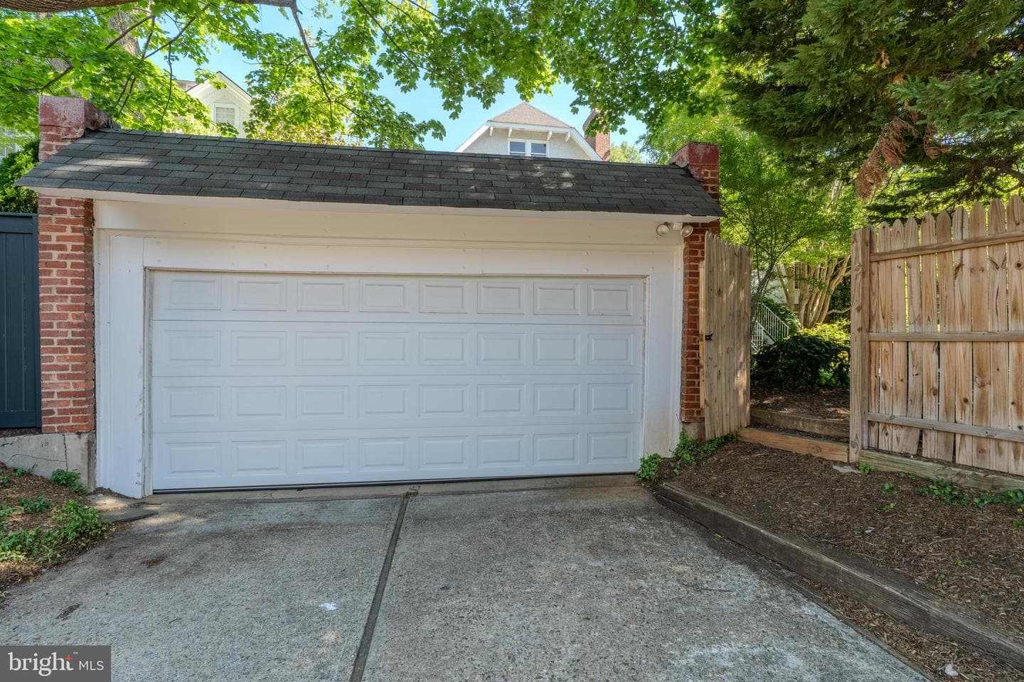 3556 Macomb Street NW photo 56