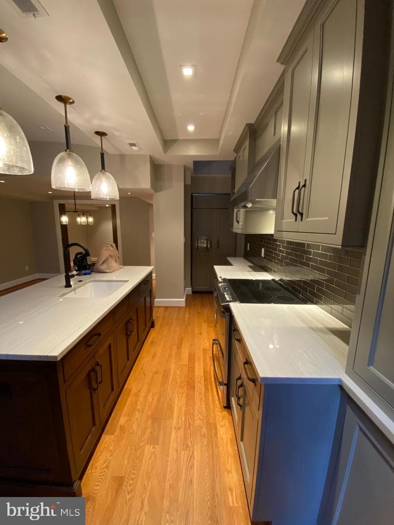 1750 S Street NW #1 photo 13