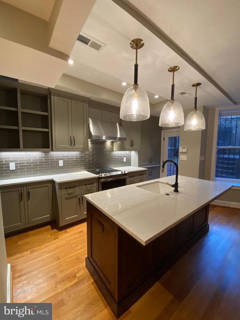 1750 S Street NW #1 photo 16