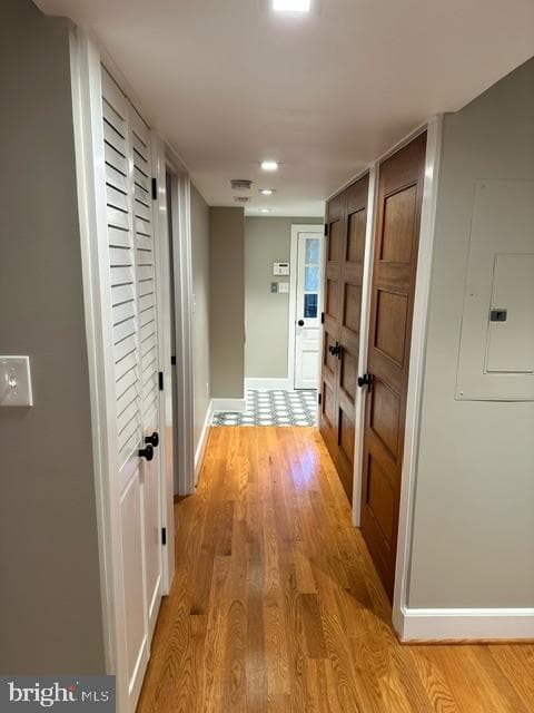 1750 S Street NW #1 photo 29