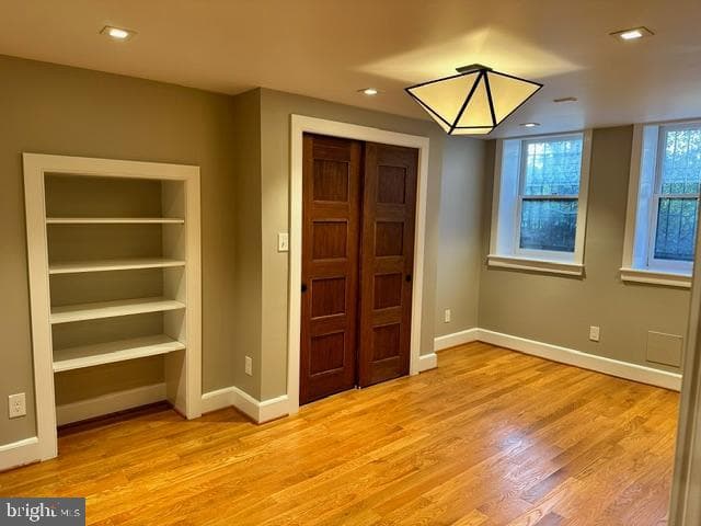 1750 S Street NW #1 photo 30
