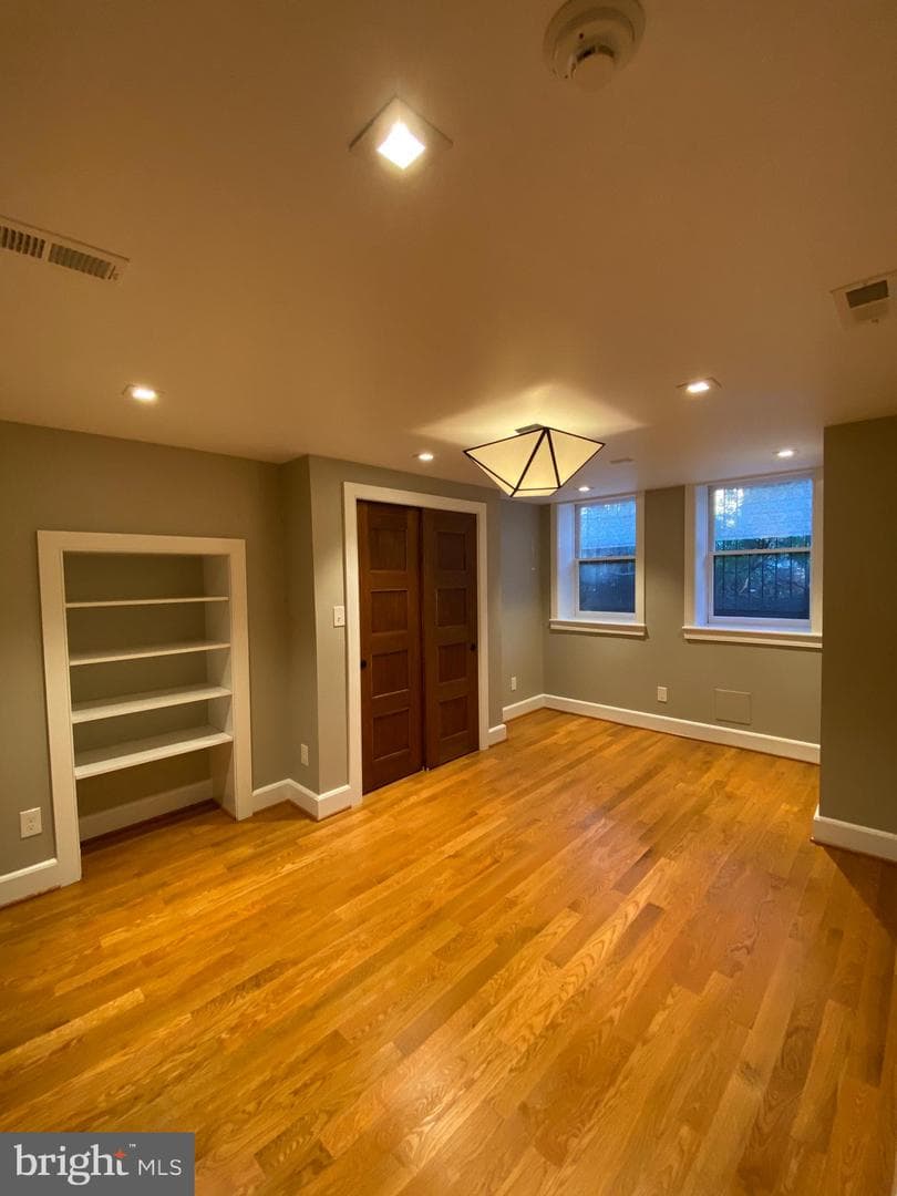 1750 S Street NW #1 photo 31