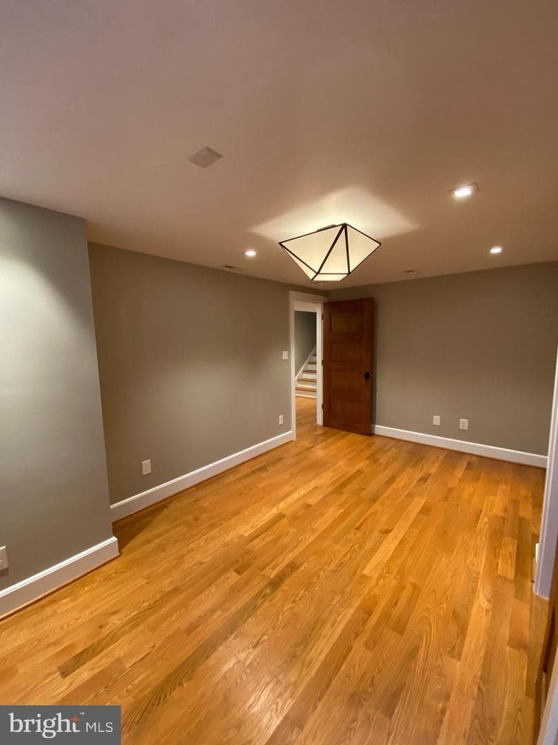 1750 S Street NW #1 photo 34