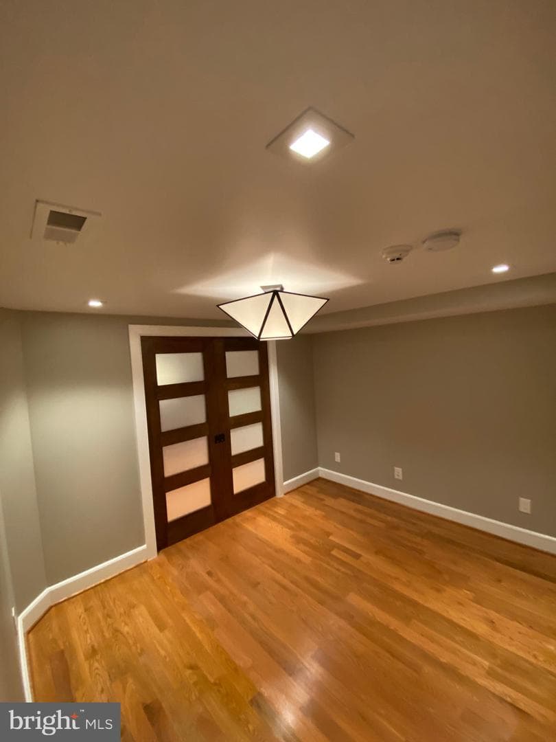 1750 S Street NW #1 photo 42
