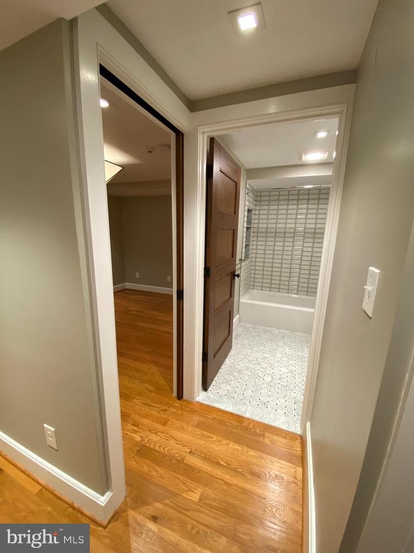 1750 S Street NW #1 photo 45